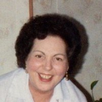 Janie Marie Cunningham